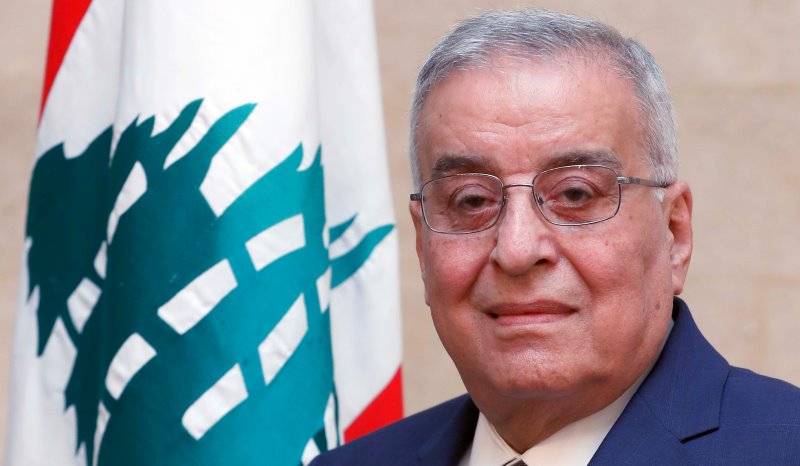 كيف علقت واشنطن على تصريحات بو حبيب بشأن 