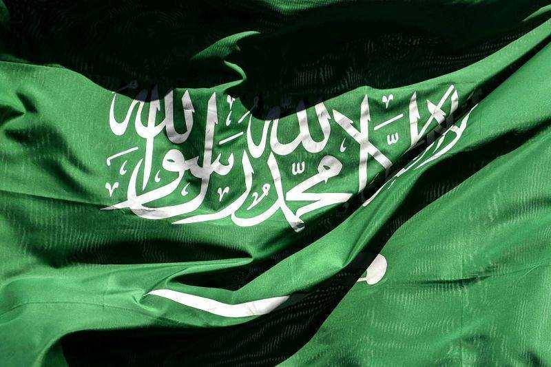 الخارجية السعودية: لا علاقات دبلوماسية مع إسرائيل قبل الاعتراف بدولة فلسطينية مستقلة