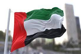 وكالة الأنباء الإماراتية: جهود الوساطة الإماراتية تنجح في إتمام عملية جديدة لتبادل 200 أسير بين روسيا وأوكرانيا