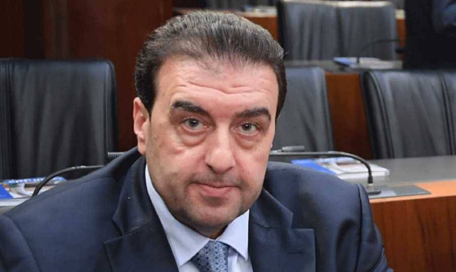 البعريني: 