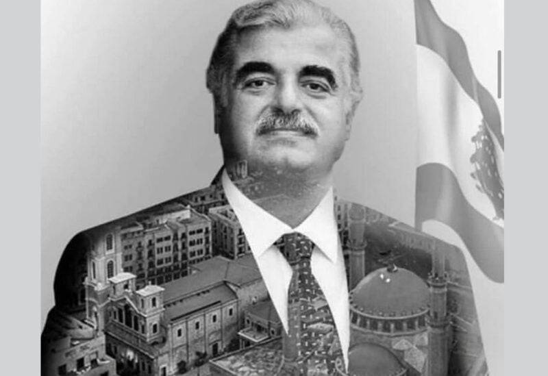 عدالة الذكرى
