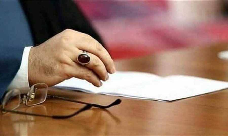 إعلام إسرائيلي: خطاب نصرالله الأكثر عدوانية منذ بداية الحرب