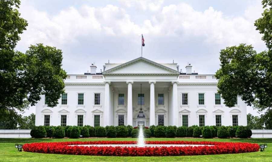 البيت الأبيض: لا معلومات لدينا تشير إلى وفاة رهائن أميركيين في غزة