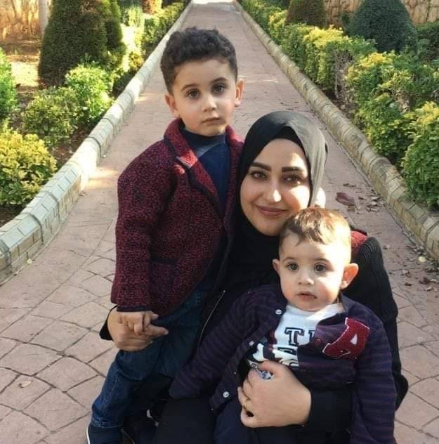 8 ضحايا في غارتين على النبطية ودير سريان
