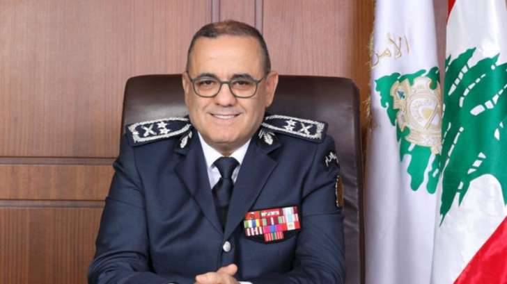 البيسري يبحث والسفير الأردني في التطورات