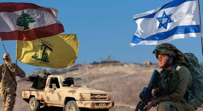 رغم التصعيد.. لبنان وإسرائيل طلبا تجنيبهما الحرب