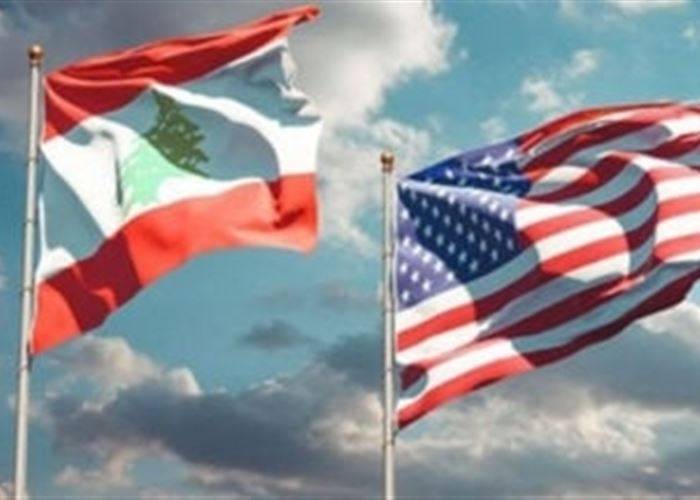 واشنطن قلقة من احتمال التصعيد بين إسرائيل والحزب