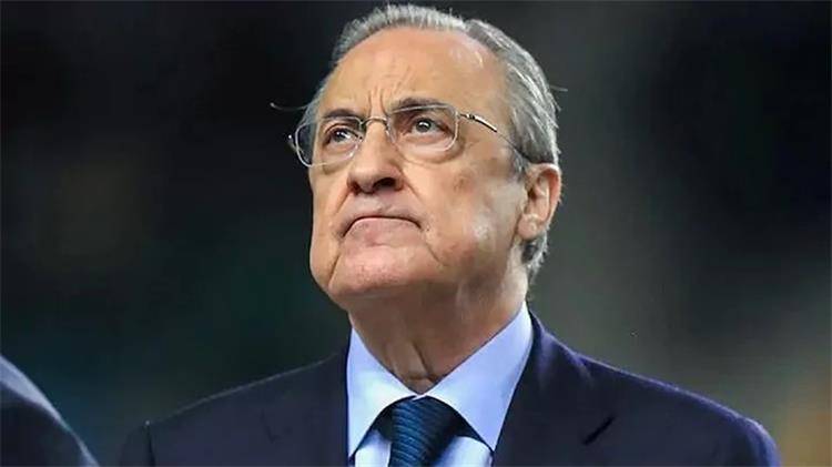 بيريز 