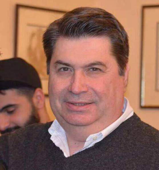 وليد معن كرامي في ذكرى الرئيس الشهيد : رجل الدّولة والاعتدال