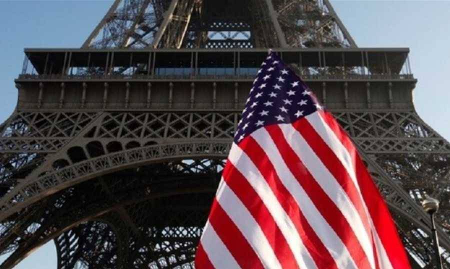 تماهٍ فرنسيّ - أميركيّ في الملفّ اللبناني؟