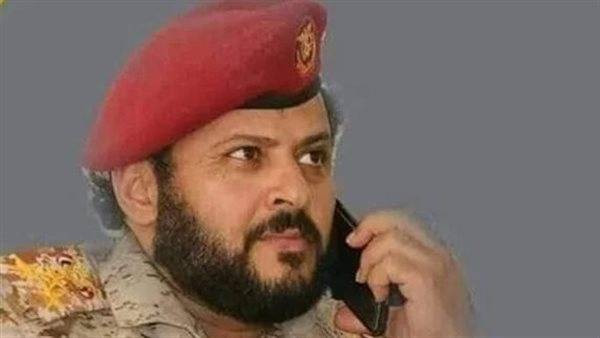 الأمن المصري يكثف تحرياته في مقتل مسؤول يمني في شقته بالجيزة