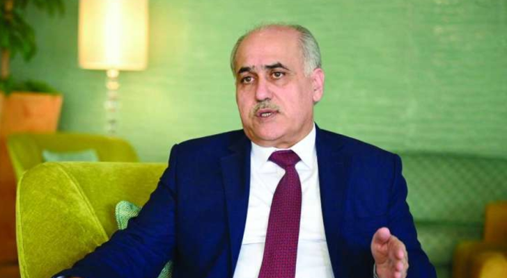 أبو الحسن: لبنان قد يضيع من بين أيدينا