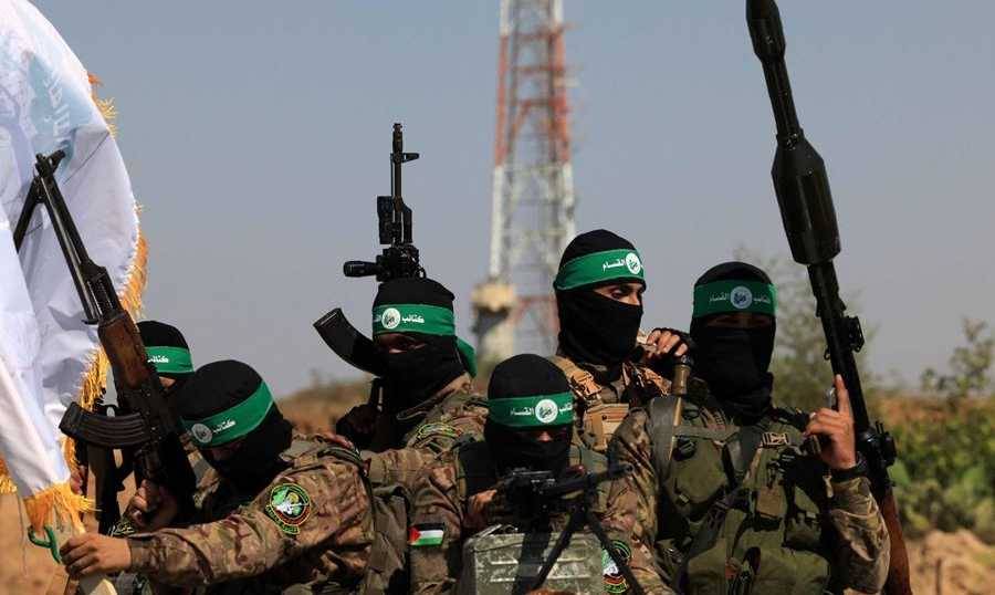 الفصائل الفلسطينية: وحدة الصف ضرورة واجبة