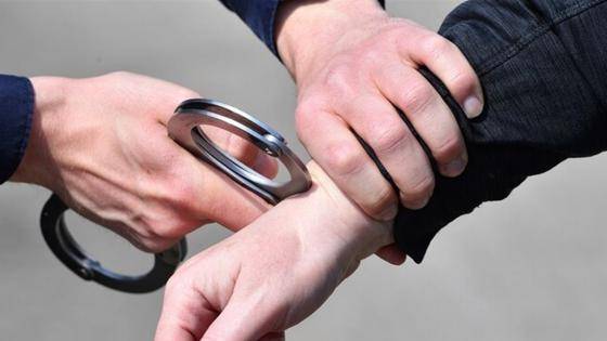 توقيف 3 لبنانيين في الضاحية