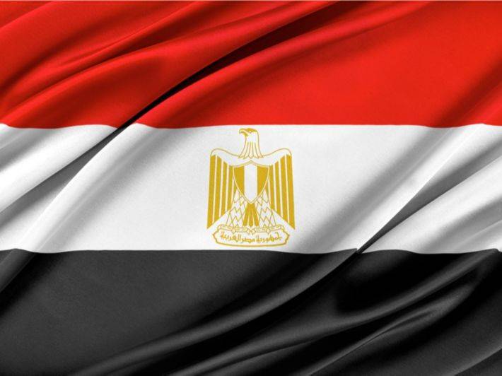 مصر تتقدم بمذكرة لمحكمة العدل الدولية وتترافع أمامها حول الممارسات الإسرائيلية المخالفة للشرعية الدولية