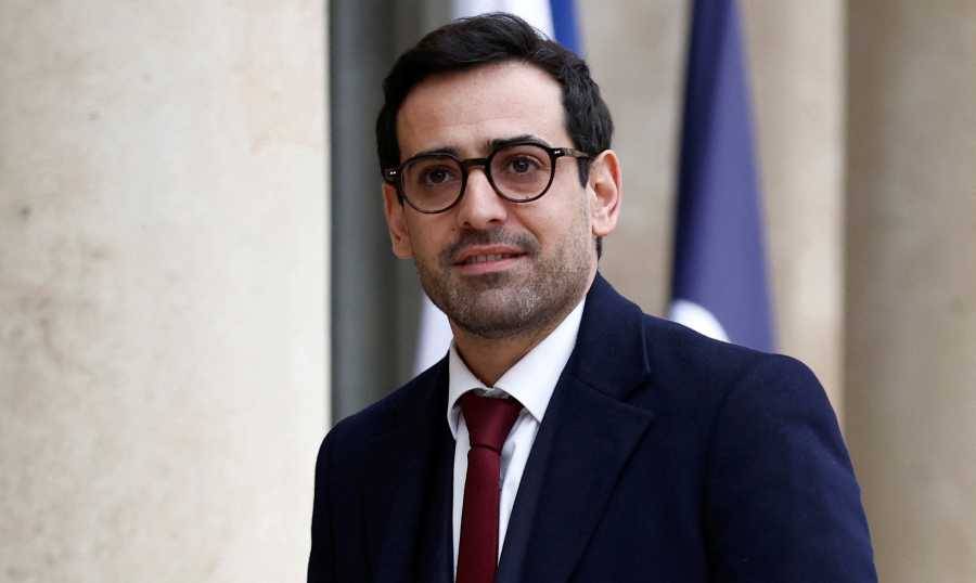 الورقة الفرنسية منعاً للحرب والـ1701: التشابه والفارق