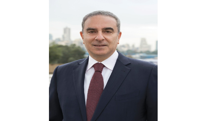 فرعون: ابتعاد سعد الحريري خسارة وطنية كبرى