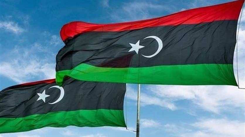 ليبيا تطلب من إيطاليا مساعدات فنية لضبط الهجرة
