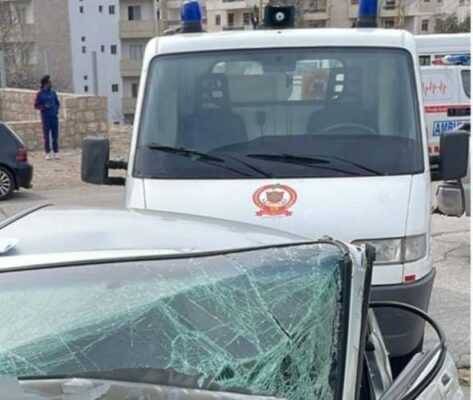 رحلة الى كفردبيان تنهي حياة ابن حراجل الشاب!