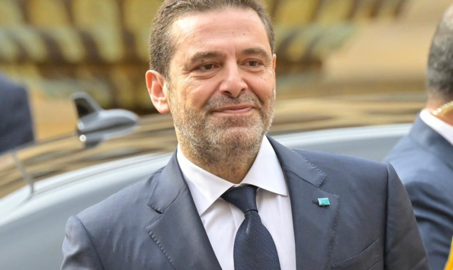 متى يعود سعد الحريري – سياسياً – إلى لبنان؟