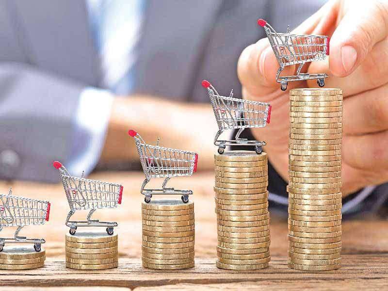 عالميًّا.. الأسعار إلى تراجع