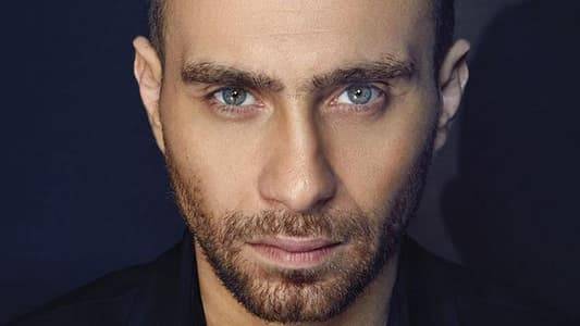 الأزمات تلاحق حسام حبيب... يوتيوب يحذف أغنية 