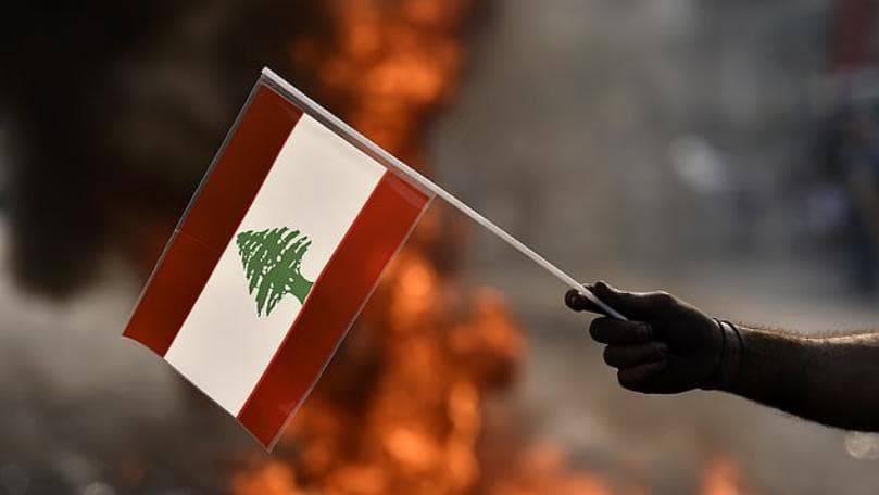 ما ينتظرنا