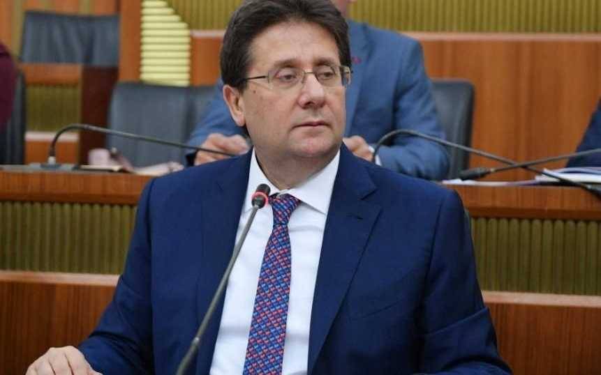 كنعان: كلفة إخراج القيد قد تصل إلى مليون ليرة