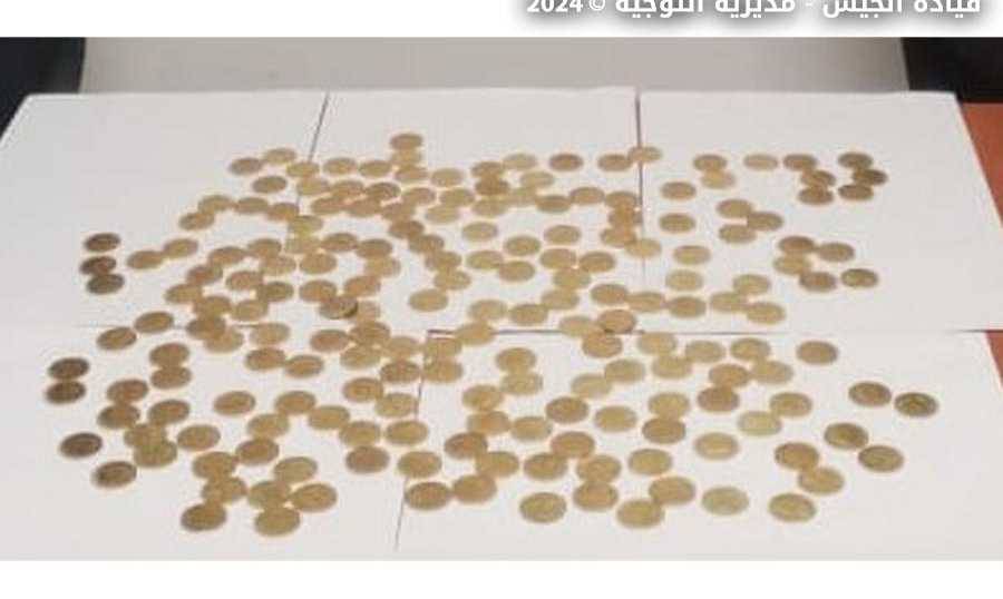 توقيف سوريَّين في المنصورية لتأليفهما مع آخرين عصابة نصب