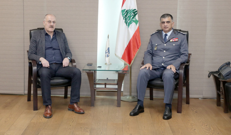 لقاءات عثمان