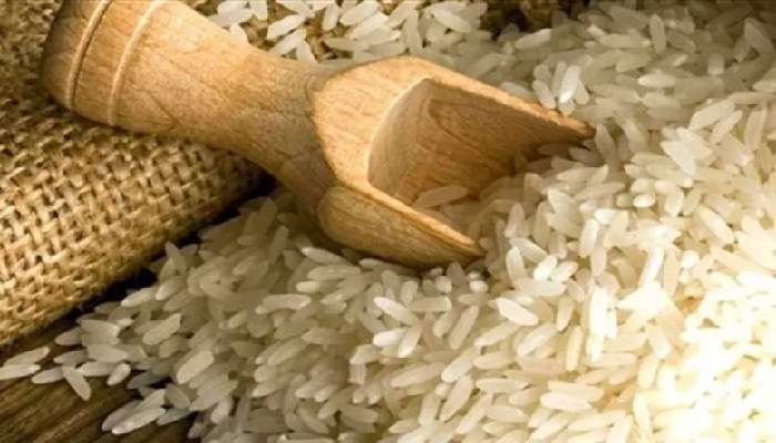 الأرز المسرطن والقمح العفن.. هذا ما اعلنته 