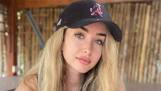 استدعاء هنا الزاهد إلى النيابة.. والسبب؟