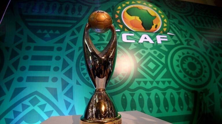إليكم الأندية المتأهلة إلى ربع نهائي دوري أبطال إفريقيا