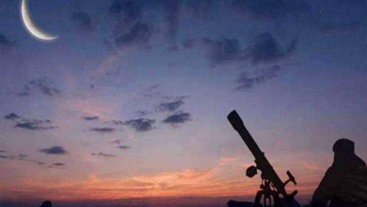 متى أول يوم صيام؟.. موعد تحري هلال شهر رمضان