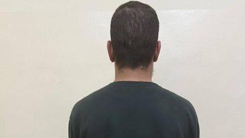 بمكمن محكم.. توقيف الرأس المدبّر لعصابة سرقة