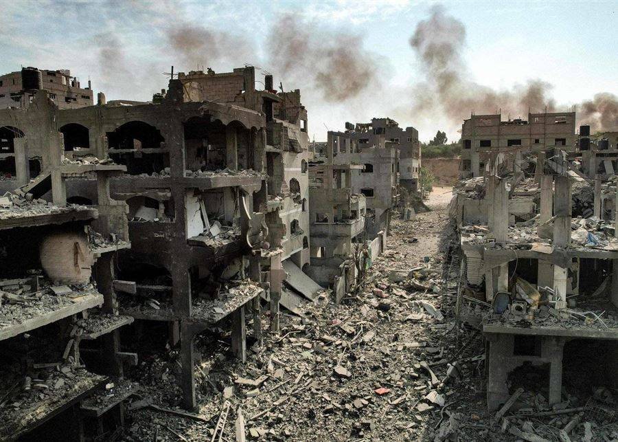 حرب الـ 