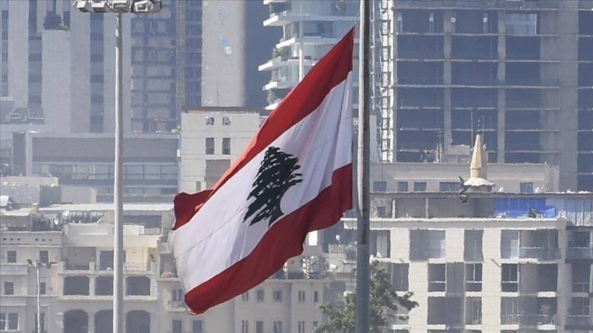 هل ننتظر البلوك تشين لإعادة الثقة المفقودة في اقتصادنا؟