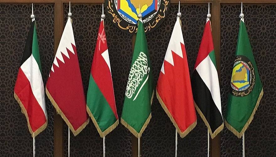 مجلس التعاون الخليجي: قرار إسرائيل بناء وحدات استيطانية يثبت عدم احترامها للقرارات الدولية