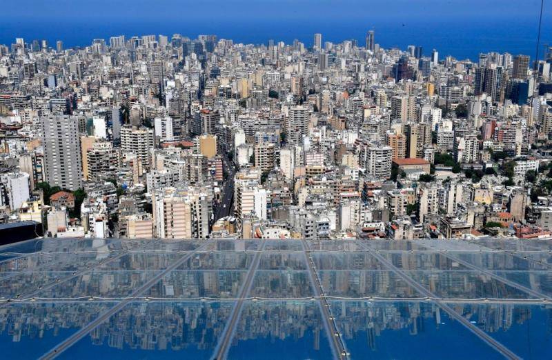 كيف سيكون طقس الأيام المقبلة؟