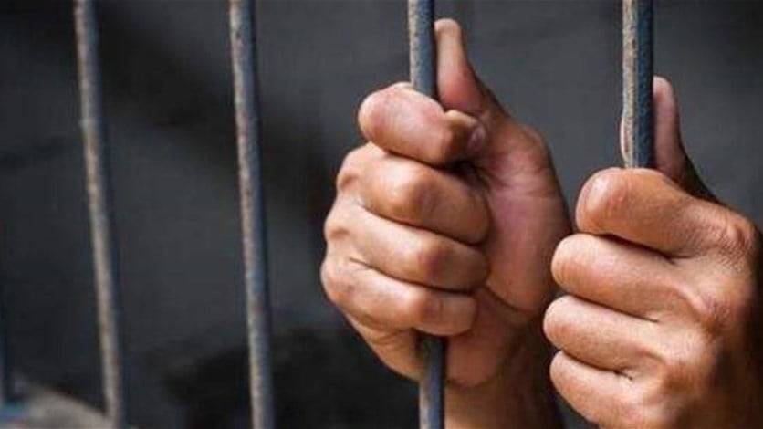 فرار موقوفَين من مخفر مغدوشة