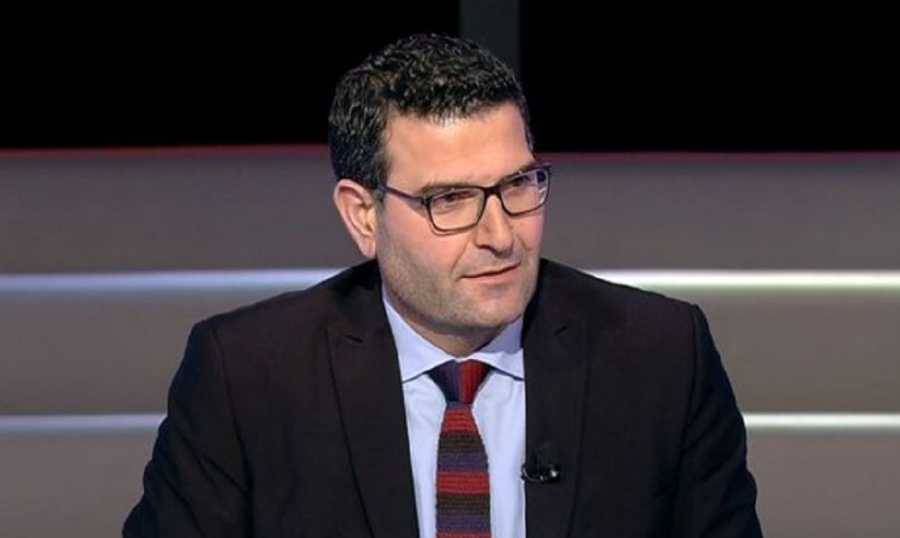 وزير الزراعة يحدّد شروط استيراد المنتجات الحيوانية المصنعة والمحضرة الى لبنان