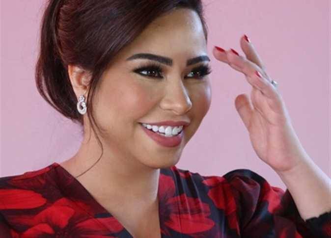 أول تعليق من شيرين عبدالوهاب بعد حصولها على جائزة التأثير العالمي
