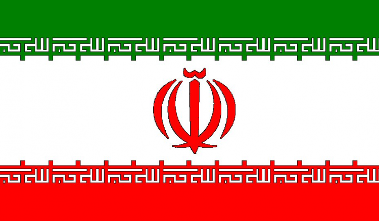 طهران: إرسال واشنطن مساعدات جوية لغزة 
