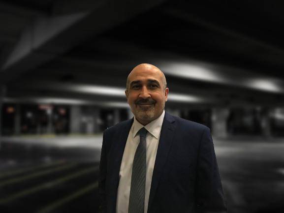 سباق انتخابات نقابة المهندسين في الشمال ينطلق غدًا.. و