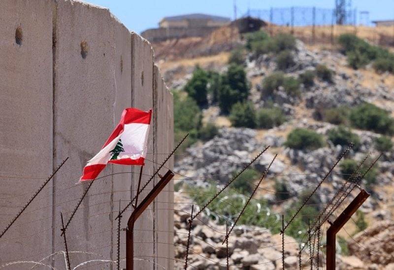 قائد القيادة الشمالية الإسرائيلية : نُعزّز باستمرار الاستعداد لشنّ هجوم على لبنان