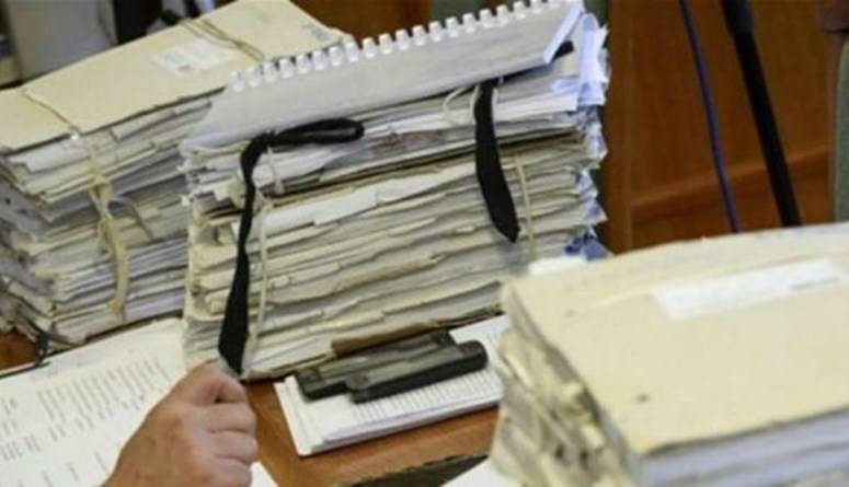 أمانات السّجل العقاري في جبل لبنان: تسليم سندات الملكية إلى أصحابها غدًا
