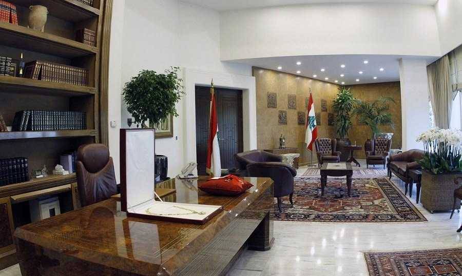 هل لبنان جاهز للانتخابات الرئاسية؟