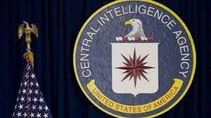 مدير CIA: هناك الكثير من المدنيين الأبرياء في غزة في ظروف صعبة والكثير من الرهائن ايضا
