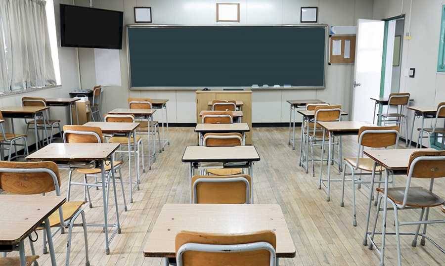 نقابة المعلمين: مقبلون على كارثة!