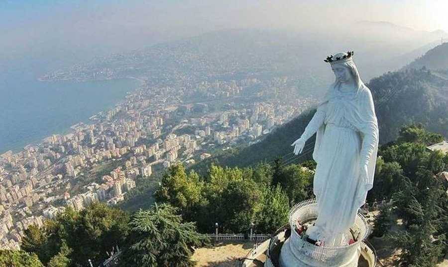 بيان 